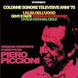 �s�G���E�s�b�`�I�[�j�E70�fs�e���r�E�T�E���h�E�R���N�V����