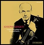 ���[�t�E�V�Q�e�B�E���@���K�[�h�E�R���N�V����