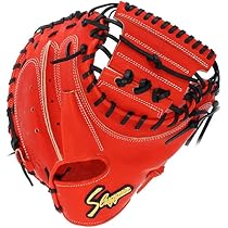 久保田スラッガー　硬式ミットKCI 楽天市場】久保田スラッガー 硬式用キャッチーミット kcw : 野球