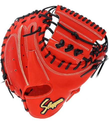 久保田スラッガー 硬式用 キャッチャーミット KW2 楽天市場】久保田スラッガー 硬式キャッチャーミット KW2