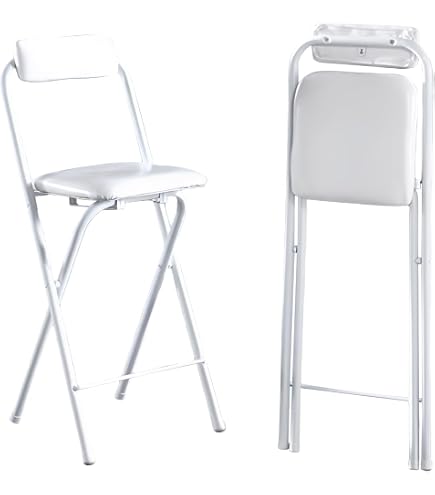 椅子・チェア IKEA カウンターチェア ヤニンゲ 昇降式 美品