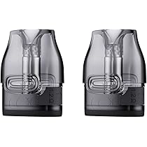 即発送！人気ホワイト！2本ヘッドvmate