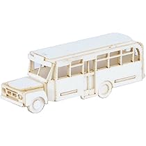 Amazon | アドバンス Zゲージ 0018 ボンネットバス (中扉