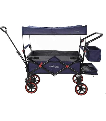 Amazon | CROTEC WAGON(クロテックワゴン) クロテックワゴン パープル 