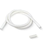 Amazon.co.jp: ISTORA パナソニック用 Panasonic 食器洗い乾燥機 排水