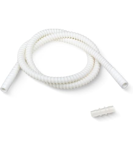 【2ｍホースおまけ】 panasonic パナソニック　2017年製　NP-TR9-C 電気食器洗い乾燥機　食洗機　給水ホース　排水ホース付き 楽天市場】パナソニック np-tr9 排水ホースの通販