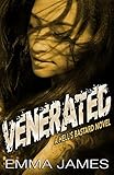 Venerated: A Dark Romance (Hell's Bastard Book 5) (English Edition)