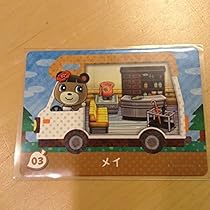 51-k4SjrlbL._AC_UL210_SR210,