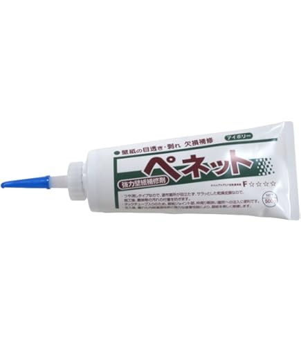 TKGページ Amazon | ヤヨイ 目地ガード 550g 273611 | 接着剤 | 産業・研究