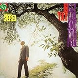 �����E�t�H�[�E�t�@��