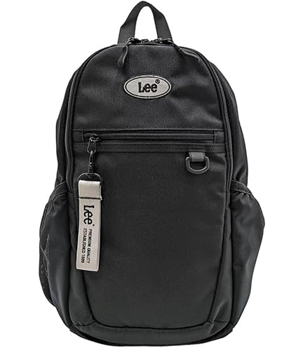 Amazon.co.jp: wmmw ドリカム バックパック リュック 30周年 チャーム