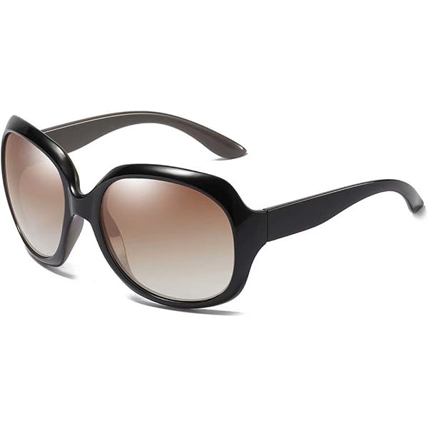 Amazon | Dior クリスチャン・ディオール サングラス GLOSSY1 584/LF
