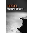 Hegel