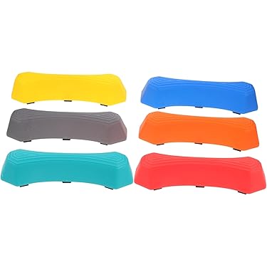 新体操3点セット 新体操3点セット