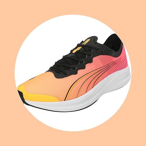 シューズ＆バッグ