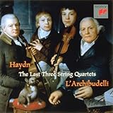 ���y�l�d�t�ȑ�81�ԃg����