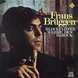 �܂̃p���@�[�k�`�I���W�i���y��ɂ��u���b�N�t���[�e�ȏW1