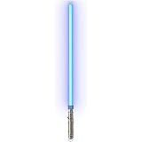 ハズブロ スター・ウォーズ ブラックシリーズ レイア・オーガナ フォース FX エリート ライトセーバー F3904 正規品 LED サウンドエフェクト電動