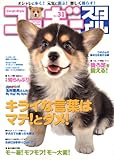 コーギースタイル Vol.31 (タツミムック)