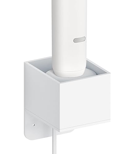 電動歯ブラシ 壁掛け充電器 壁掛け充電器 Amazon.co.jp: 電動歯ブラシ 壁掛け充電器 はオーラルB/ブラウン