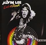 ���b�g�E�C�b�g�E���b�N