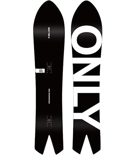 スノーボード YONEX irodori ヨネックス(YONEX) スノーボード 板 イロドリ IRODORI グラトリ