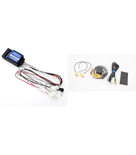 Amazon.co.jp: アルパイン(ALPINE) アルパインディスプレイオーディオ