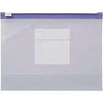 51-kawWKgWL._AC_UL210_SR210,