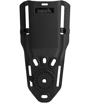 Amazon | DE Airsoft MWS用 35連 ガスマガジン (東京マルイMWS