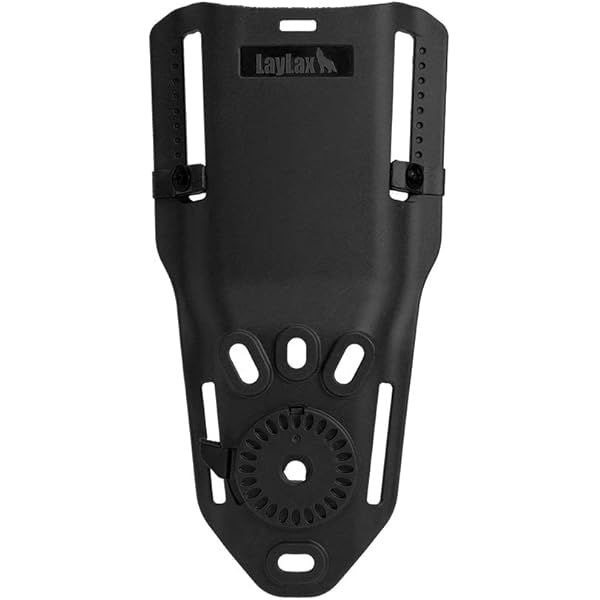 Amazon.co.jp: [Broptical] セール品 超軽量 マルチカモ 黒 ライト