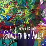 damaged goods�`���������́` NICO Touches the Walls
