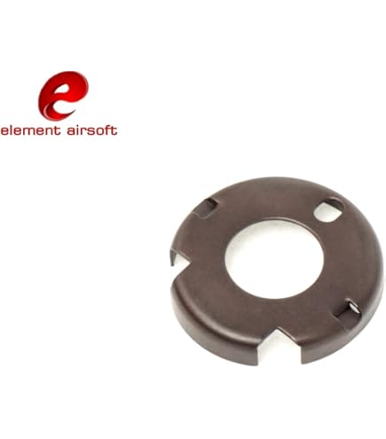 Amazon | G&P デルタ・リング・セット GP123 | モデルガンパーツ 通販