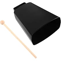 51-kfHm7BmL._AC_UL210_SR210,