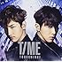 TIME（CD+DVD＜ジャケットB＞）