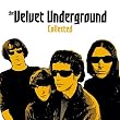 COLLECTED [2LP] (LIMITED INCHBANANA PEELINCH COLORED 180 GRAM AUDIOPHILE VINYL)[12 inch Analog]