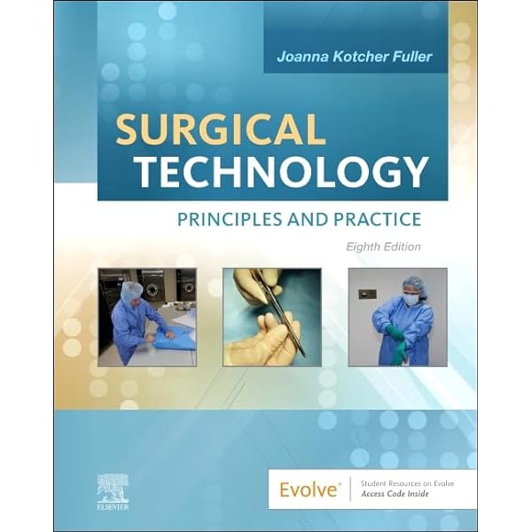 Amazon | Structure & Function of the Body - Softcover | Patton PhD