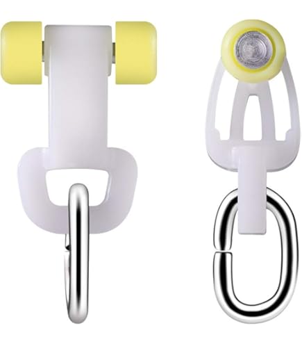 1994yWB ロードランナー他4体セットアクメスポーツレジンフィギュア