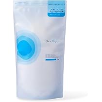 バジャン ニューバジャン　粉末洗剤 3kg　New Bajan 51-kvtrdkdL._AC_UL210_SR210,