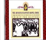 �V�F�C�L���E�U�E���t�^�[�Y