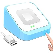 51-kyuvHXJL._AC_UL210_SR210,