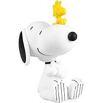 スヌーピー ファンタレーション トミカ SNOOPY FANTARATION maxresdefault.jpg