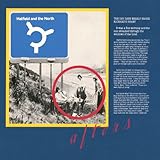 �A�t�^�[�Y