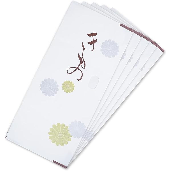Amazon | [kimono-mafia] きものたとう 紙 64センチ 中サイズ