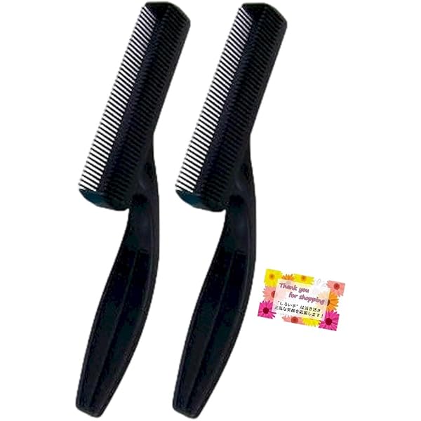 コーム　タスキ PROSPE|宿泊施設（ホテル・旅館）向け業務用アメニティ・装備品