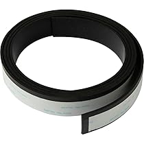 Amazon.co.jp: Makita 194419-4 スプリンターガードストリップ