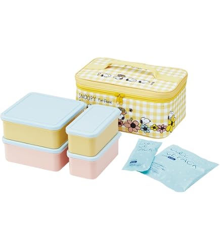 J-kitchens 行楽弁当箱 （ 弁当箱 ）日本製アールデコ 5.5寸三段 Amazon｜J-kitchens 行楽弁当箱 （ 弁当箱 ） 日本製 アールデコ 5.5寸