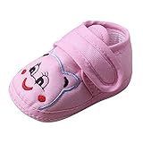 Lurryly SHORTS ベビー・ガールズ US サイズ: 6~12 Month, US:3 カラー: ピンク