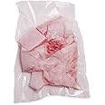 ふみこ農園 牛脂 断糖高脂質ダイエット 不飽和脂肪酸が入った牛脂 真空包装 冷凍 小分け (1kg 200g×5パック)