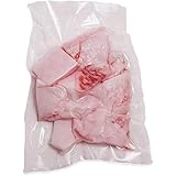 ふみこ農園 牛脂 断糖高脂質ダイエット 不飽和脂肪酸が入った牛脂 真空包装 冷凍 小分け (1kg 200g×5パック)