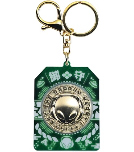 Amazon | サミー Sammy クレイジー ギアデバイス ギミック 全長19cm